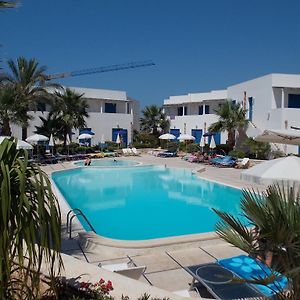 Favignana